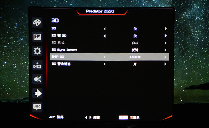 곞Z650לyw