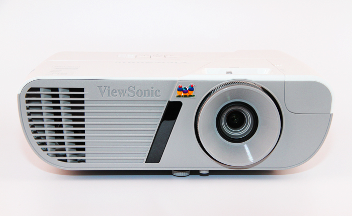 (yu)PJD7831HDLuy^