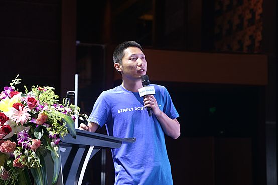 開放、創新、融合——火速圍觀廣州“最火爆”的統一通信生態圈盛會！