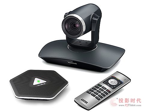 隨時(shí)隨地開會，視頻會議開啟高效協(xié)同新時(shí)代