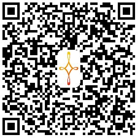 掃描二維碼贏取免費觀影機會，先到先得哦