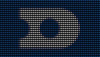 LED@ʾTA(ch)֪Rä