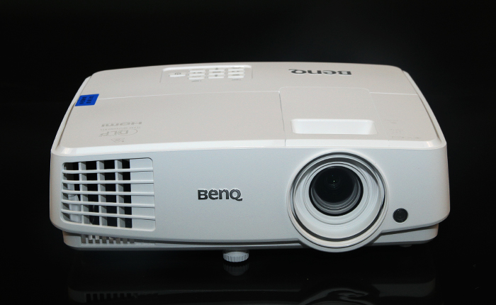 E500