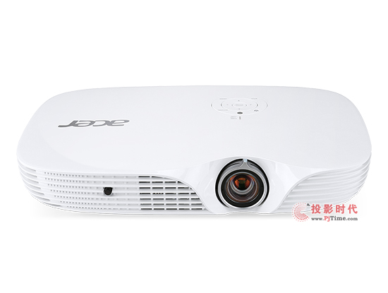 宏碁K650i