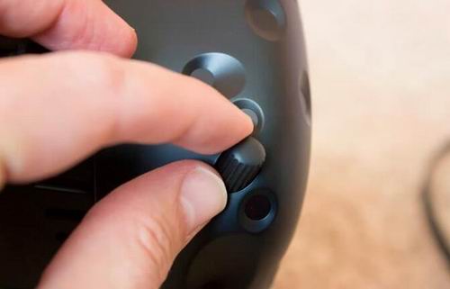 玩轉(zhuǎn)HTC Vive不得不收藏的十大使用技巧