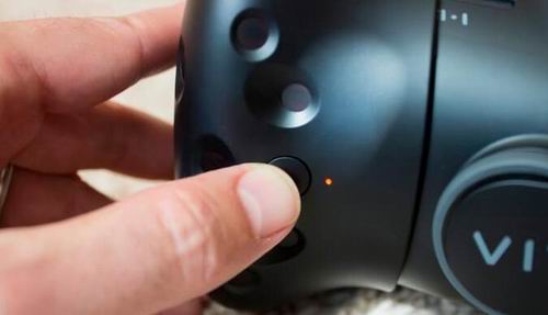 玩轉(zhuǎn)HTC Vive不得不收藏的十大使用技巧