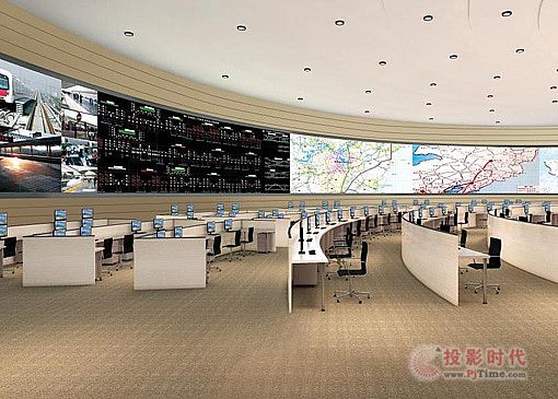 中國大屏為何這么強(qiáng)：做過才知道