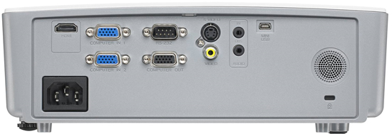 Vivitek(Ӎ)DX561/MX2101H̄աpۡ𺳵ǈ