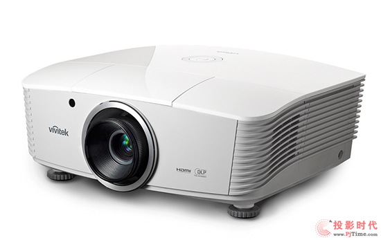 Vivitek(Ӎ)D5005һΟ330WIͶӰC