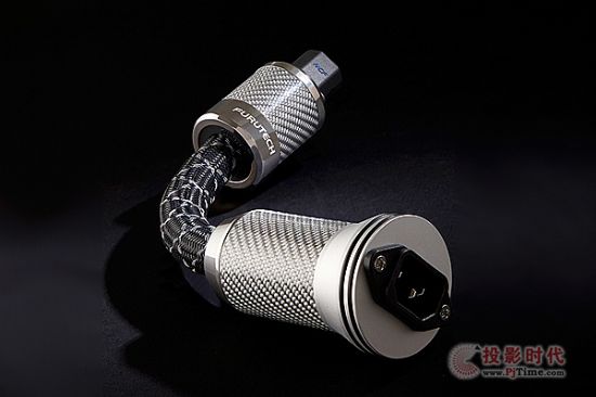 Furutech Flux-50 NCF.jpg
