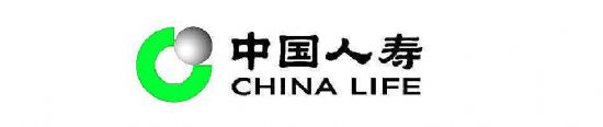 56iq數(shù)字標(biāo)牌助力大連人壽保險(xiǎn)升級網(wǎng)點(diǎn)服務(wù),多媒體信息發(fā)布系統(tǒng),數(shù)字標(biāo)牌,數(shù)字告示，digital signage