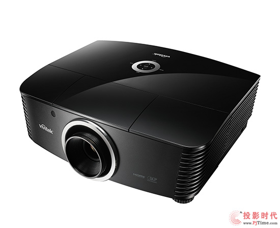 Vivitek(Ӎ)H5095óoϵy(tng)ܘ(gu)Ļ(xin)ȫ^