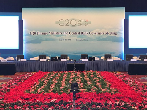 섓(chung)F(tun)yAWzC(j)G20(hu)ҕXʢ