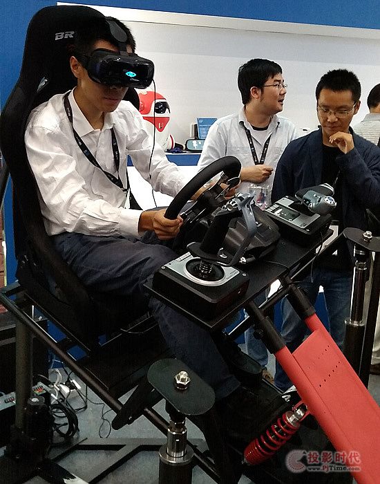 VR頭盔的優勢和劣勢，這些點起到至關重要的作用！