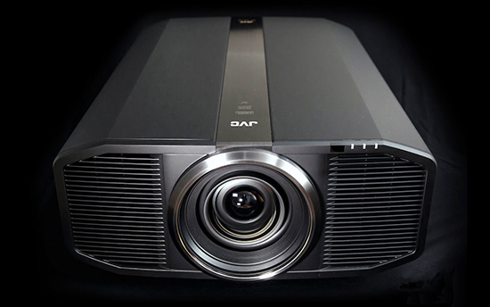 JVC DLA-Z14KŞͶӰCǈϢ