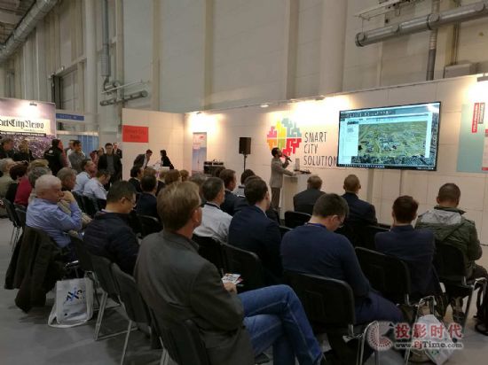 ̩cSkylineINTERGEOͬl(f)PhotoMesh7.0IȫҪS(sh)(j)˳