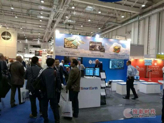 ̩cSkylineINTERGEOͬl(f)PhotoMesh7.0IȫҪS(sh)(j)˳
