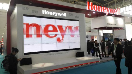 pf2016(hu)
