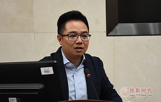 曼恒VR2.0全國巡展順利收官 引發教育應用新爆點