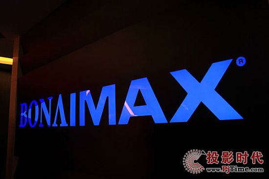 李安《比利•林恩的中場戰事》北京首映禮