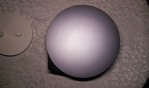 雙11堅果萬元激光電視創現象級銷量  G3投影儀單品銷量奪魁