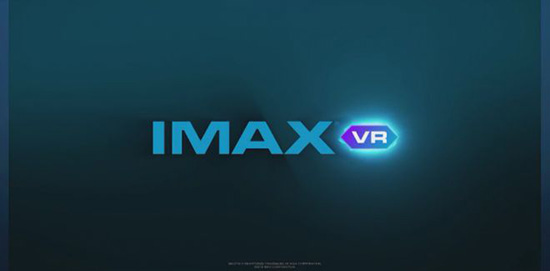 IMAXIY5000f(wn)ԪVR(ni)аl(f) 곞ҲͶY