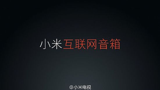 Сס(w)I(y)(zhn)Ʒһ_(ti)(hu)ϾW(wng)