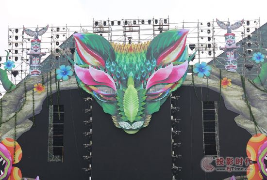 (l)(ji)𺳁(li)uL-AcousticsDiGiCoEDMĻ