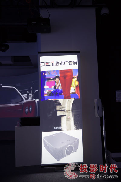 德浩兩檔家庭影院方案盡顯現代與奢華