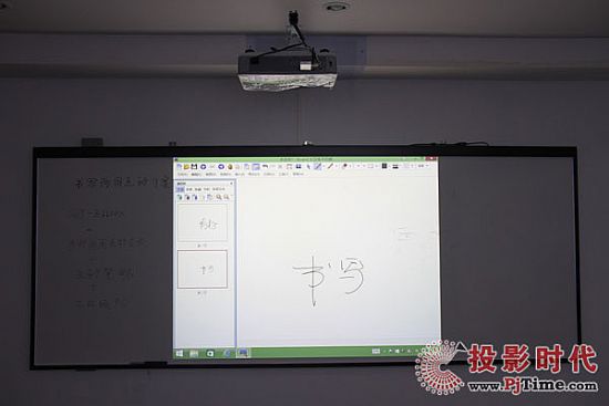 德浩兩檔家庭影院方案盡顯現代與奢華