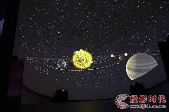 工程篇