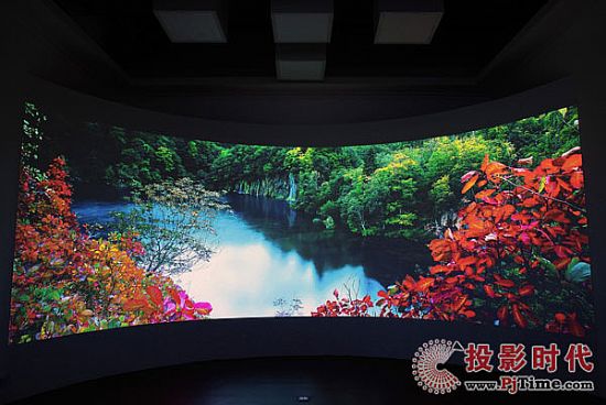 虛擬仿真解決方案
