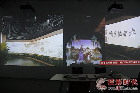 雙通道工程融合應用方案