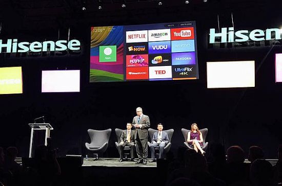 CES2017: OTTИIδԒ}
