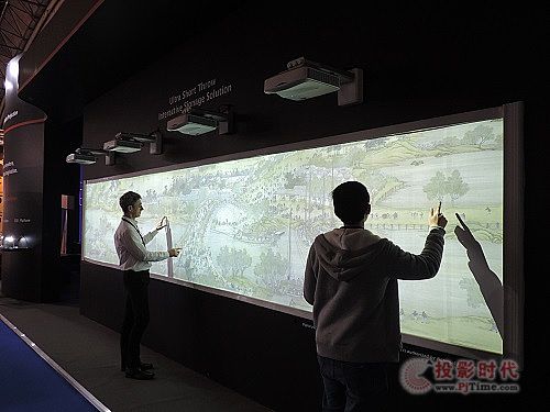 ISE2017й늽oMMĻӴƽ_