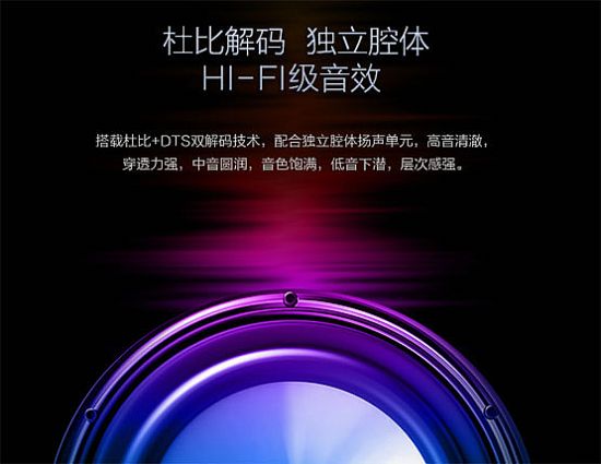 ҕH飬KKTV MAXϵдҕWǈ