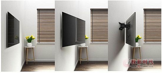 索尼最新力作X9300E、X9000E 帶來(lái)逼真視覺“芯”享受