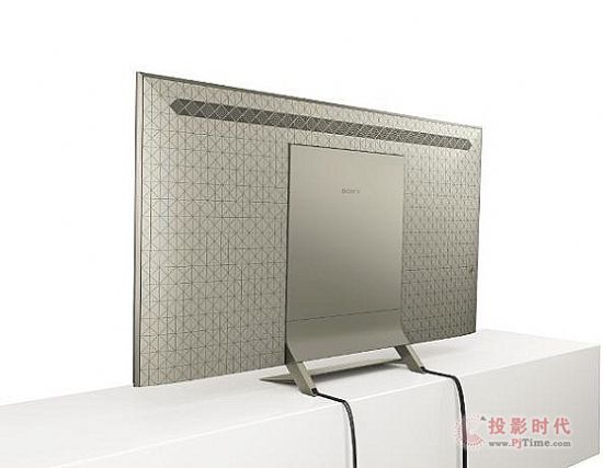 索尼最新力作X9300E、X9000E 帶來(lái)逼真視覺“芯”享受
