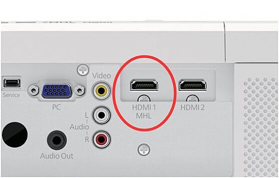 CH-TW5210ͶӰC(j)Č(sh)С