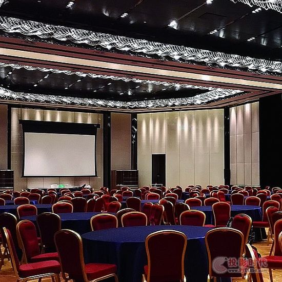 IFC 2017ƵИI(y)D(zhun)ڵęC