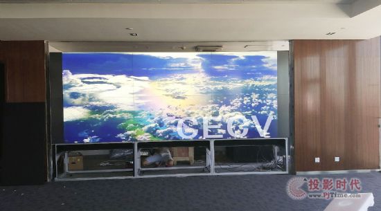 ҕӍCECV70缤DLPĻ̫ԭFվ