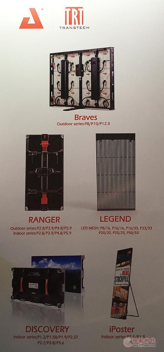 ˼ؔyAED GroupProlight+SoundȫһUϵRANGERܟጙ