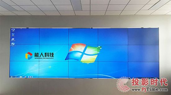 ˿ҕMvУɹչd