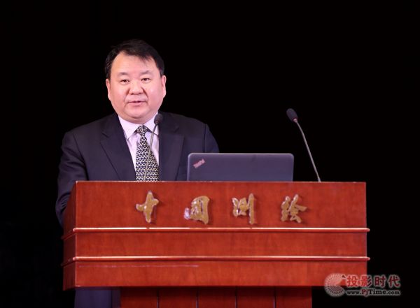 實景三維大數據高峰論壇暨SmartEarth實景三維新產品發布會于北京成功舉辦