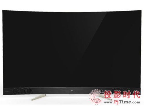 TCL XESS電視65X3
