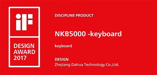 AɷNKB5000W(wng)j(lu)aIPiFͼtcpϴ