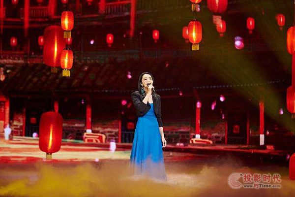 ARȫa(chn)Ʒ(qing)(sh)֧2017