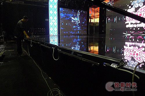北京恒信瑞得將攜最新產(chǎn)品和技術(shù)登陸PALM 2017