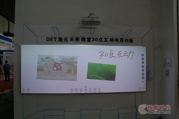 (yng)߽չ2017DET^m(x)ּͶӰC(j)Ј(chng)
