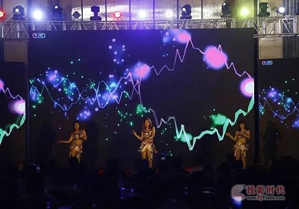 娛樂(lè)不單干，說(shuō)贛就干